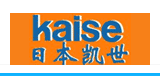 日本凯世